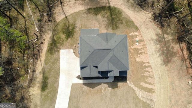 3210 Centerville Rosebud Road, Snellville, GA 30039