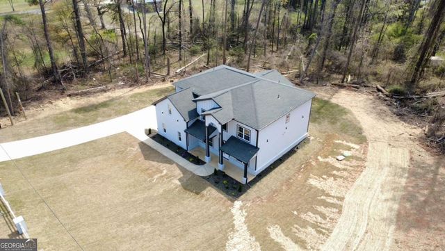 3210 Centerville Rosebud Road, Snellville, GA 30039