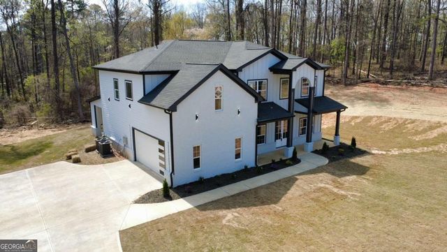 3210 Centerville Rosebud Road, Snellville, GA 30039