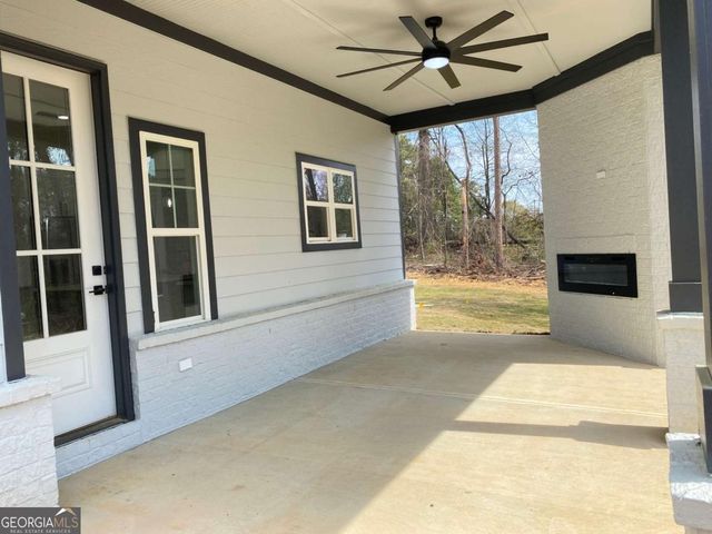 3210 Centerville Rosebud Road, Snellville, GA 30039