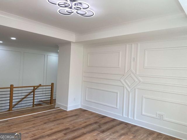 3210 Centerville Rosebud Road, Snellville, GA 30039