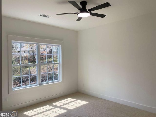 3210 Centerville Rosebud Road, Snellville, GA 30039