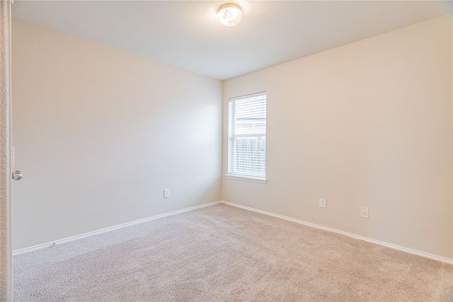 801 Deedee Creek Drive, Euless, TX 76040