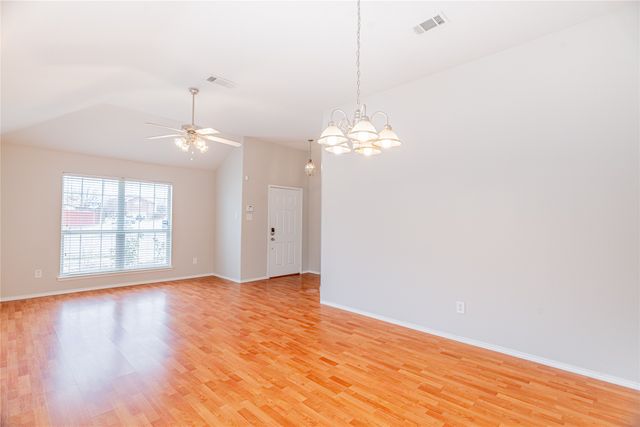 801 Deedee Creek Drive, Euless, TX 76040