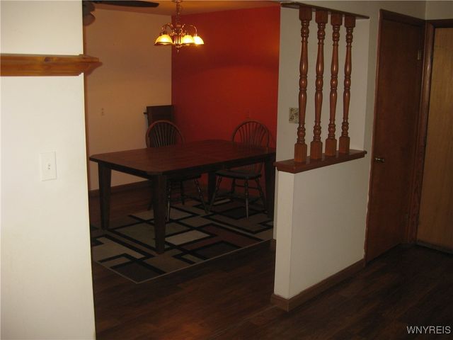 1150 Indian Church Road 3, West Seneca, NY 14224