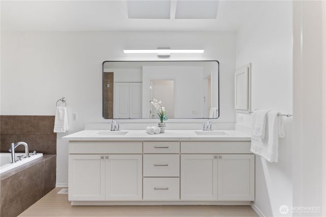 6202 189th Place NE, Redmond, WA 98052