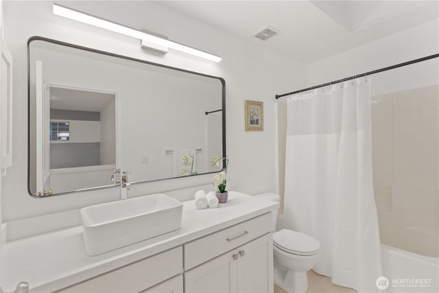 6202 189th Place NE, Redmond, WA 98052