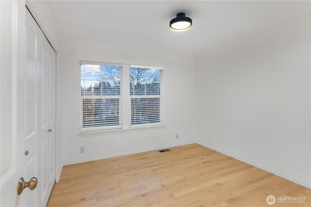 6202 189th Place NE, Redmond, WA 98052