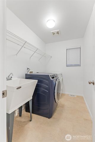 6202 189th Place NE, Redmond, WA 98052