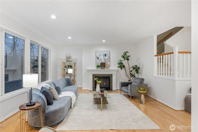 6202 189th Place NE, Redmond, WA 98052