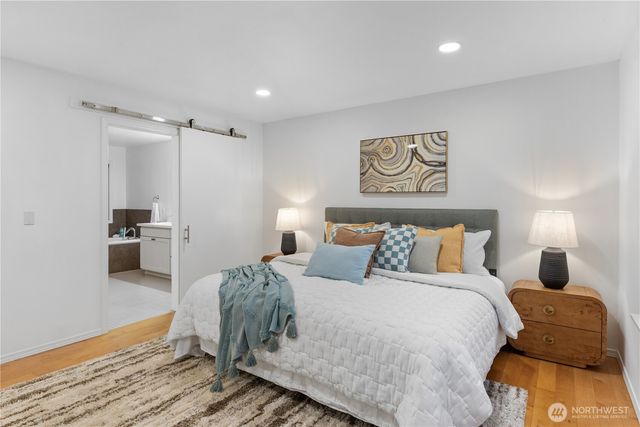 6202 189th Place NE, Redmond, WA 98052