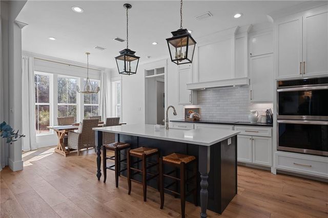 3387 Deer Crest Drive, Mobile, AL 36695