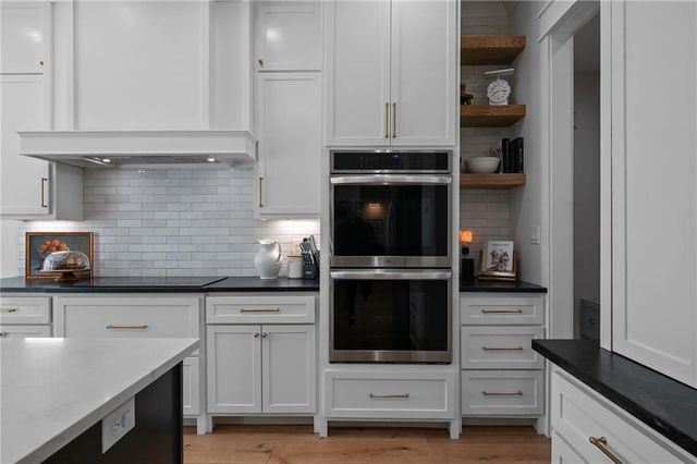 3387 Deer Crest Drive, Mobile, AL 36695