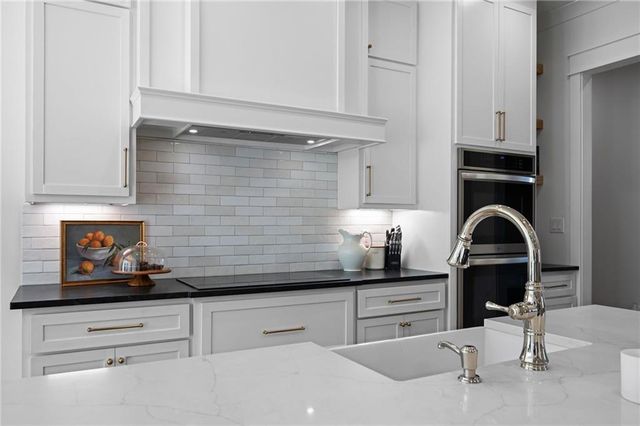 3387 Deer Crest Drive, Mobile, AL 36695