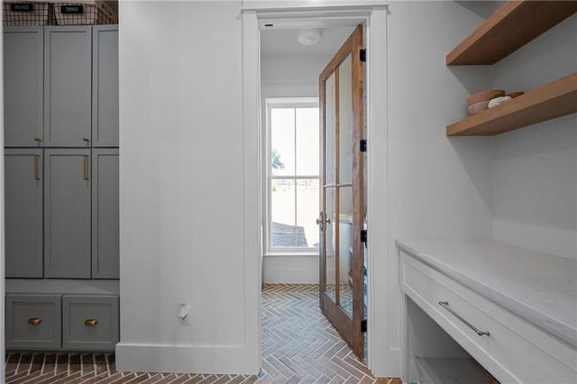 3387 Deer Crest Drive, Mobile, AL 36695