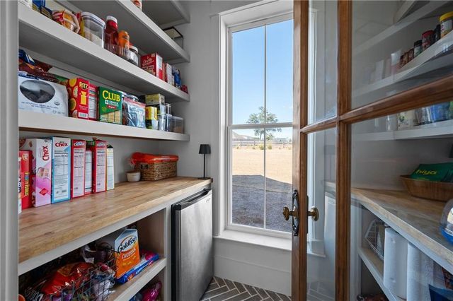 3387 Deer Crest Drive, Mobile, AL 36695