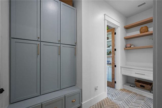 3387 Deer Crest Drive, Mobile, AL 36695