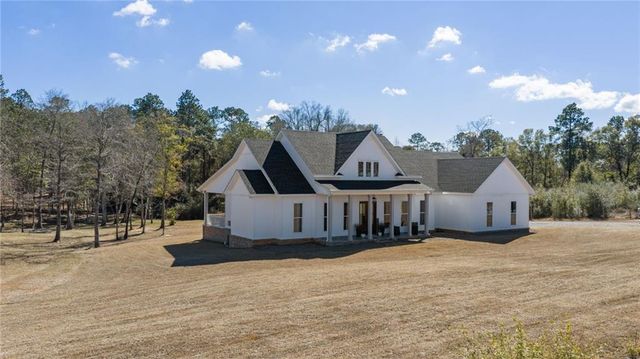 3387 Deer Crest Drive, Mobile, AL 36695