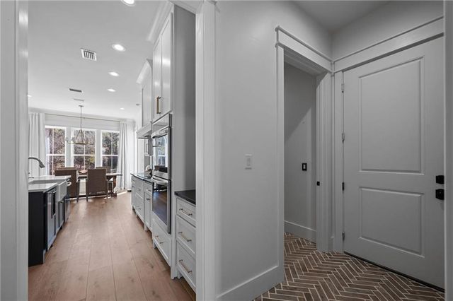 3387 Deer Crest Drive, Mobile, AL 36695