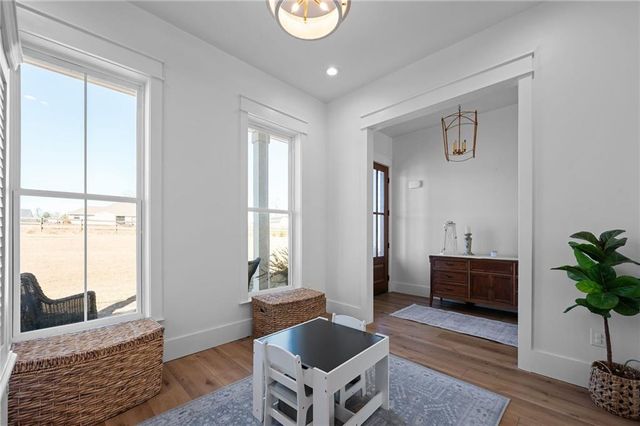 3387 Deer Crest Drive, Mobile, AL 36695