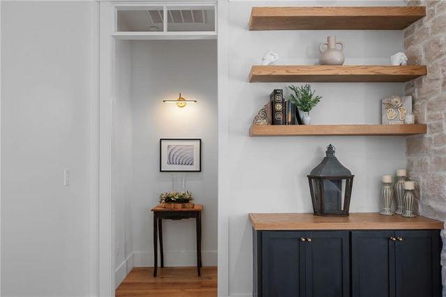 3387 Deer Crest Drive, Mobile, AL 36695