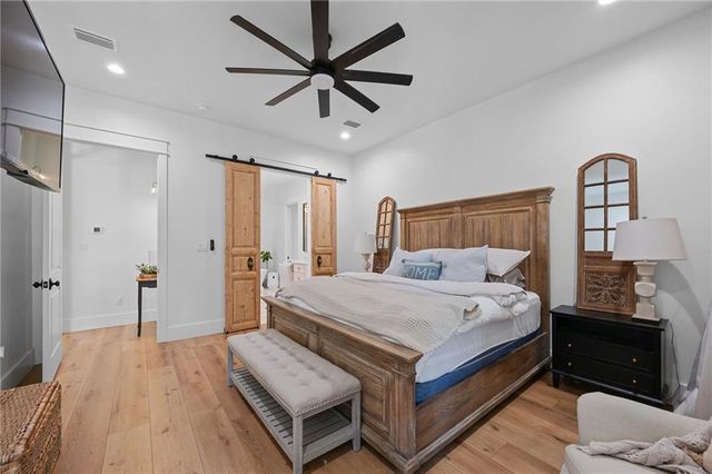 3387 Deer Crest Drive, Mobile, AL 36695