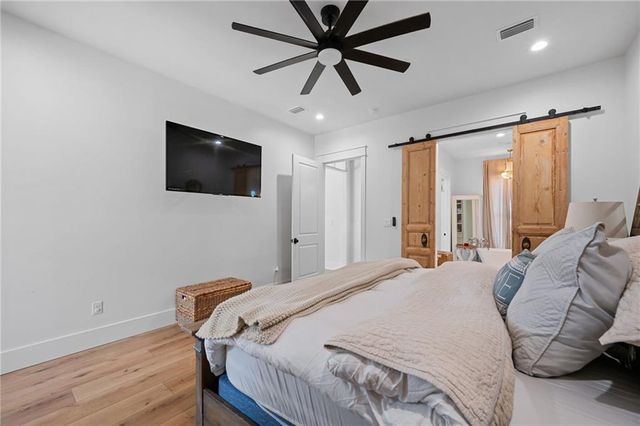 3387 Deer Crest Drive, Mobile, AL 36695