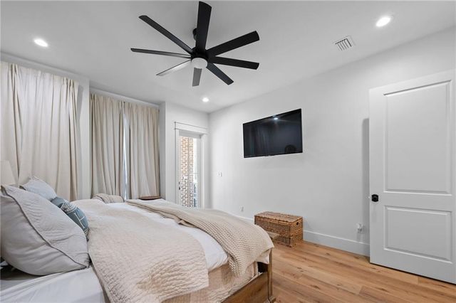 3387 Deer Crest Drive, Mobile, AL 36695