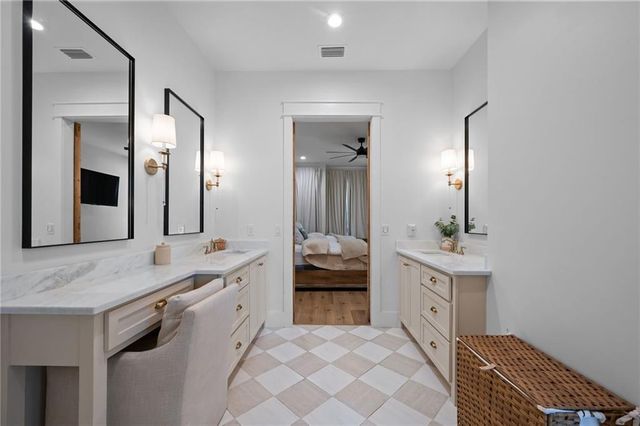 3387 Deer Crest Drive, Mobile, AL 36695