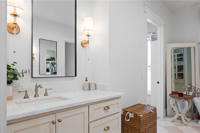 3387 Deer Crest Drive, Mobile, AL 36695