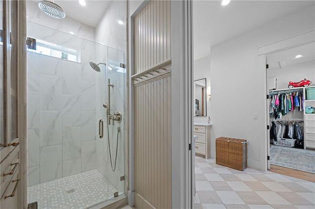 3387 Deer Crest Drive, Mobile, AL 36695