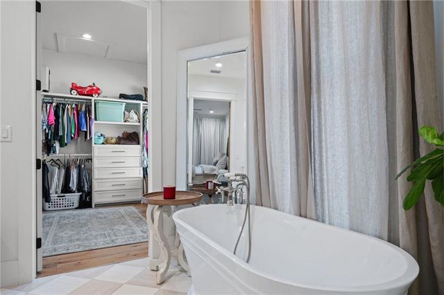 3387 Deer Crest Drive, Mobile, AL 36695