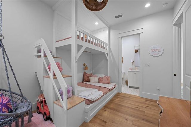 3387 Deer Crest Drive, Mobile, AL 36695