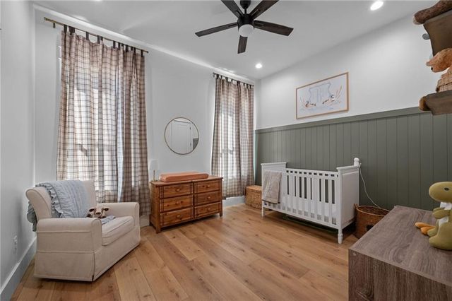 3387 Deer Crest Drive, Mobile, AL 36695