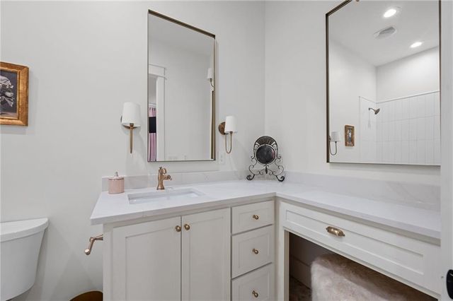 3387 Deer Crest Drive, Mobile, AL 36695