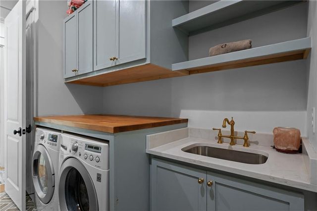 3387 Deer Crest Drive, Mobile, AL 36695