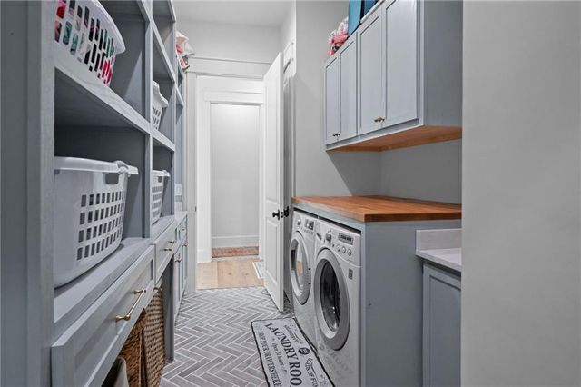 3387 Deer Crest Drive, Mobile, AL 36695