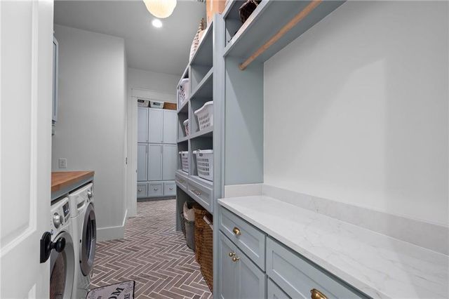 3387 Deer Crest Drive, Mobile, AL 36695