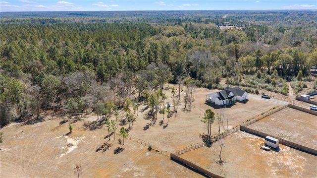 3387 Deer Crest Drive, Mobile, AL 36695