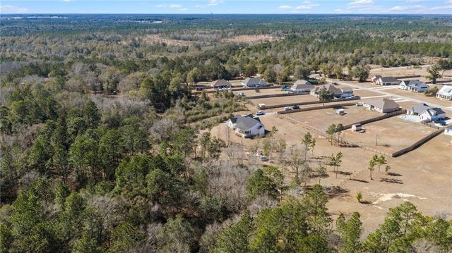 3387 Deer Crest Drive, Mobile, AL 36695