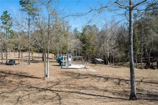 3387 Deer Crest Drive, Mobile, AL 36695