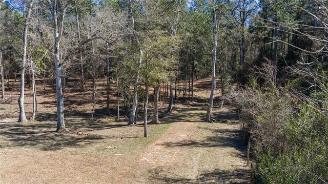 3387 Deer Crest Drive, Mobile, AL 36695