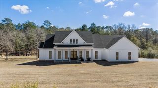 3387 Deer Crest Drive, Mobile, AL 36695