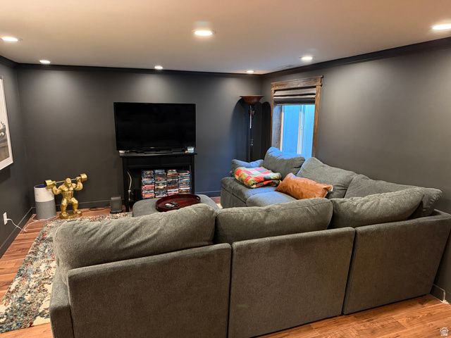 4867 S 1690 E, Holladay, UT 84117