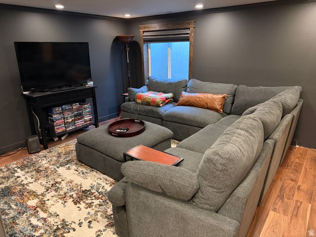 4867 S 1690 E, Holladay, UT 84117