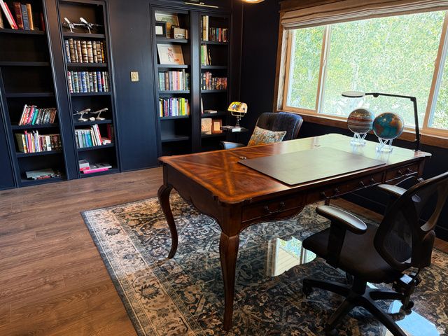 4867 S 1690 E, Holladay, UT 84117