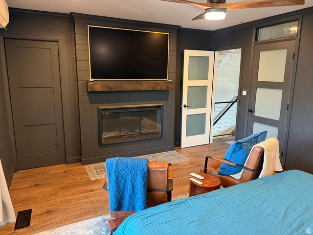 4867 S 1690 E, Holladay, UT 84117