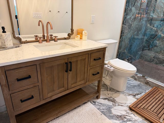 4867 S 1690 E, Holladay, UT 84117