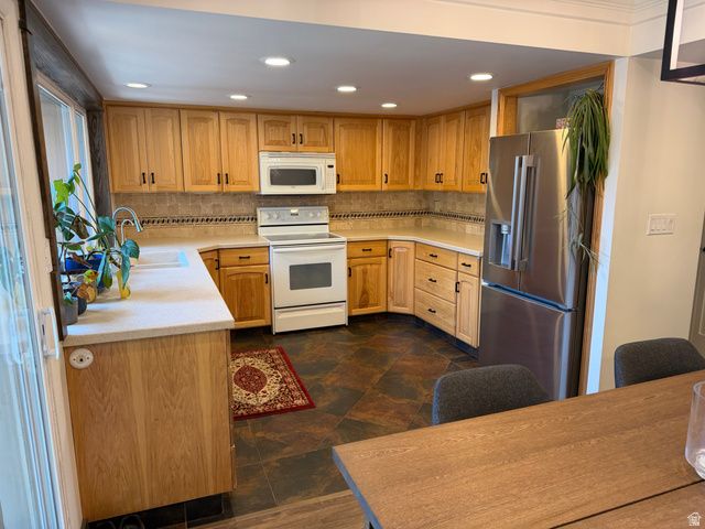 4867 S 1690 E, Holladay, UT 84117
