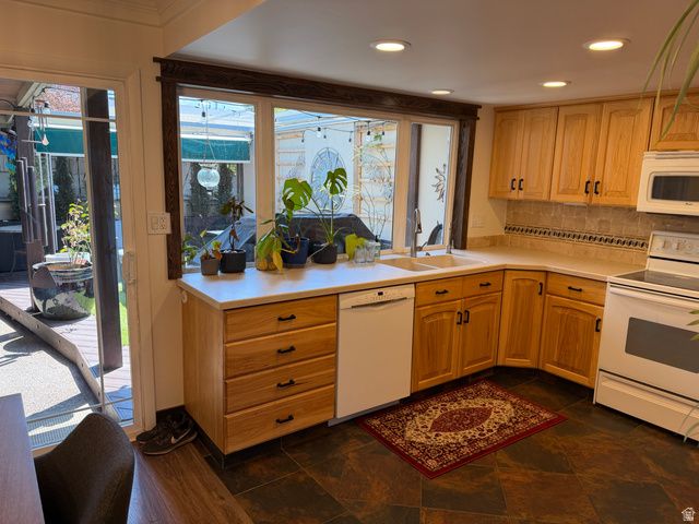 4867 S 1690 E, Holladay, UT 84117